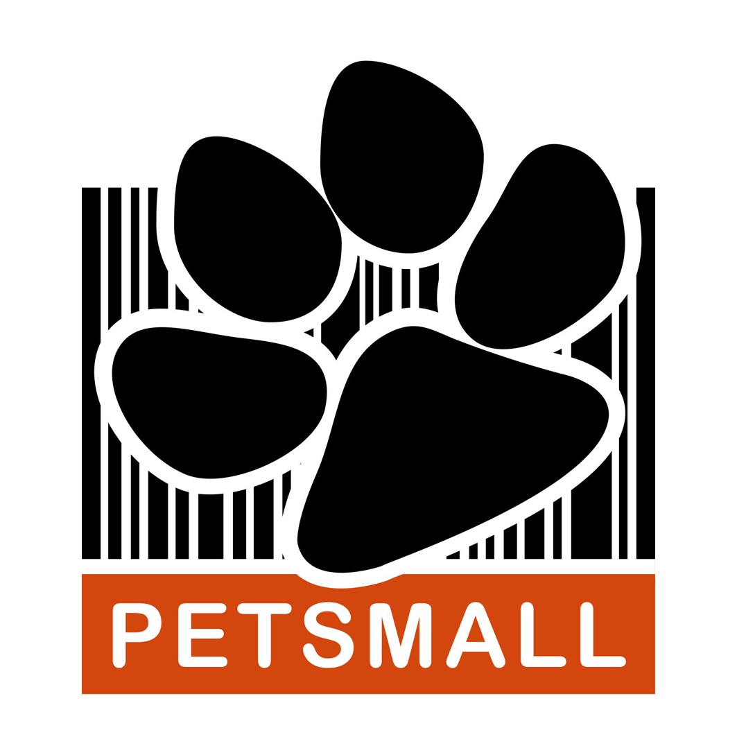PETSMALL venta de mascotas en valencia carabobo venezuela